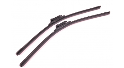 Wycieraczki Bosch Aerotwin do Mini (BMW) Paceman (03.2013-09.2016)